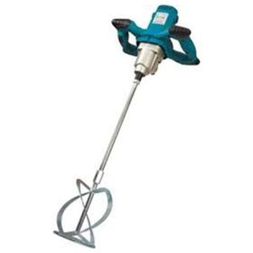 Rolwal RWL-1636 1500W Boya Karıştırıcı