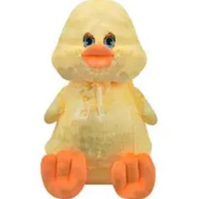 Rom Design Civciv 69 cm Çocuk Peluş Oyuncak