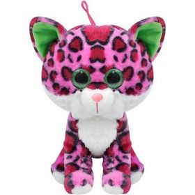 Rom Design Kedi 28 cm Çocuk Peluş Oyuncak