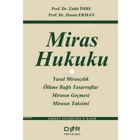 ROMA HUKUKUNDA ŞİRKET AKTI - FULYA İLÇİN GÖNENÇ