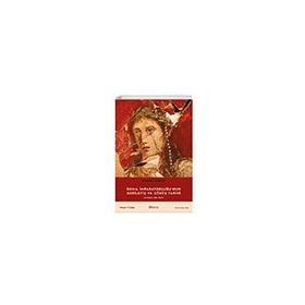 Roma İmparatorluğu'nun Gerileyiş ve Çöküş Tarihi Edward Gibbon Moses Hadas