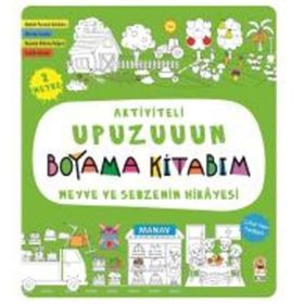 Roma Kartalların İmparatorluğu - Neil Faulkner