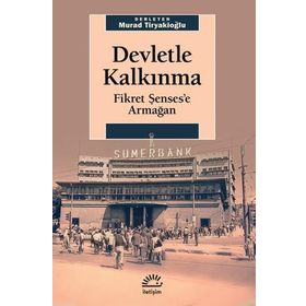 Roma Katolikliği ve Politik Form Carl Schmitt