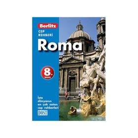ROMA - KOLEKTIF