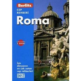 ROMA - KOLEKTIF