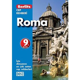 ROMA - KOLEKTIF