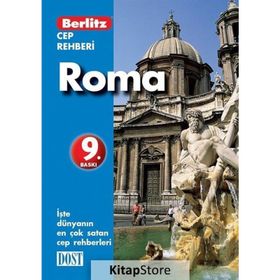 ROMA - KOLEKTIF