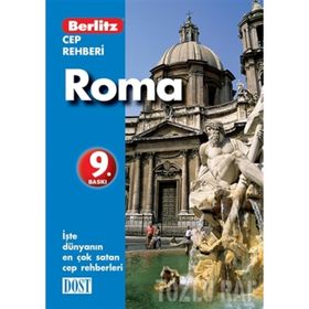 ROMA - KOLEKTIF