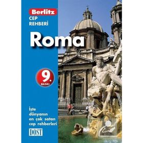 ROMA - KOLEKTIF