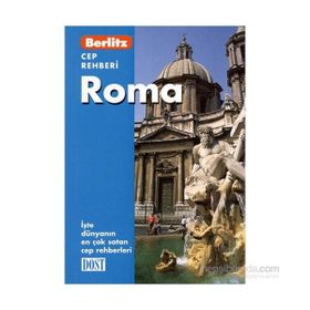 ROMA - KOLEKTIF