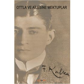 Roma Sanat Macerası - Melek Oral Koray Alp Gani Oral