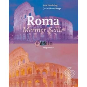 ROMA - STEPHANE AUDEGUY