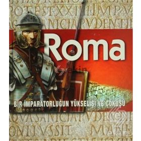 ROMA - STEPHANE AUDEGUY
