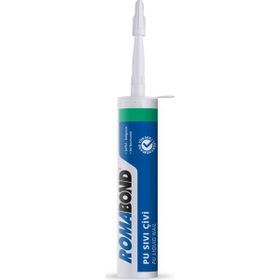 Romabond 300 ml PU Sıvı Çivi
