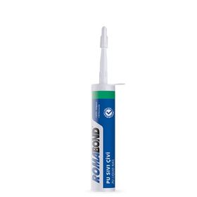 Romabond 300 ml PU Sıvı Çivi
