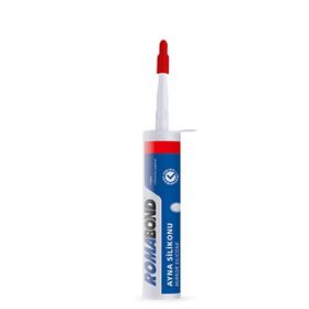Romabond 310 ml Ayna Silikonu
