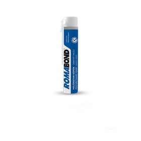 Romabond PU Pipetli 860 Gr Köpük