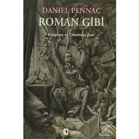 Roman Gibi - Sabiha Sertel