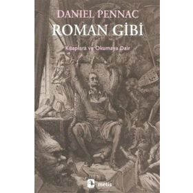 Roman Gibi - Sabiha Sertel