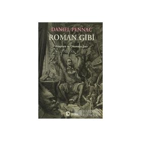 Roman Gibi - Sabiha Sertel