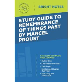 ROMAN LITERATURE STUDY GUIDE - FREDERIC WILL