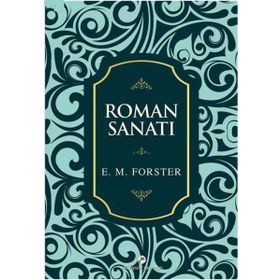 Roman Sanatı - Milan Kundera