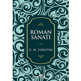 Roman Sanatı - Milan Kundera