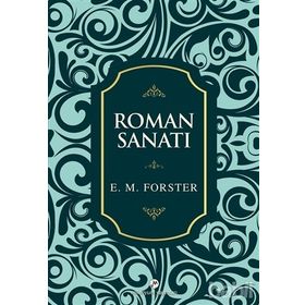 Roman Sanatı - Milan Kundera