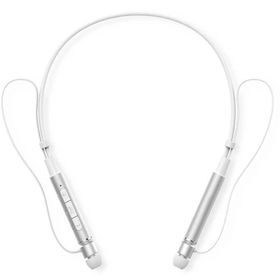 Roman Z6000 Bluetooth Kulaklık