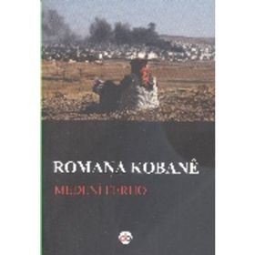 Romana Kobane - Medeni Ferho
