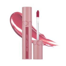 Romand Bare Grape Juicy Lasting Yoğun Pigmentli Kalıcı Tint