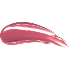 Romand Bare Grape Juicy Lasting Yoğun Pigmentli Kalıcı Tint