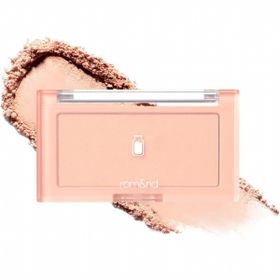 Romand Better Than Cheek Apricot Milk Allık