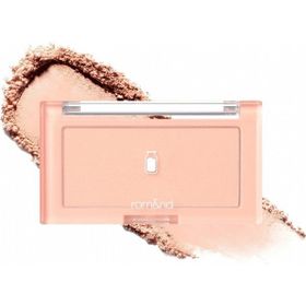 Romand Better Than Cheek Apricot Milk Allık