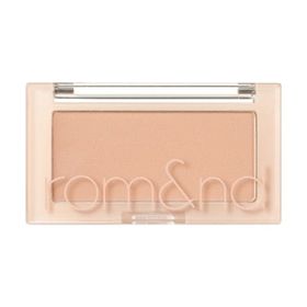 Romand Better Than Cheek Nutty Nude Allık
