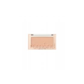 Romand Better Than Cheek Nutty Nude Allık
