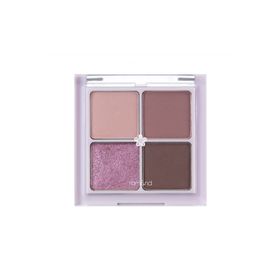 Romand Better Than Eyes Dry Violet 6.5 gr Far Paleti