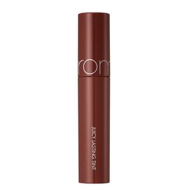 Romand Eat Dotori Yoğun Pigmentli Uzun Süre Kalıcı Juicy Lasting Tint
