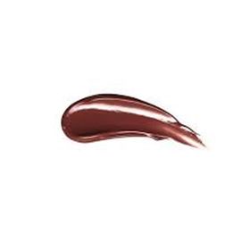 Romand Eat Dotori Yoğun Pigmentli Uzun Süre Kalıcı Juicy Lasting Tint