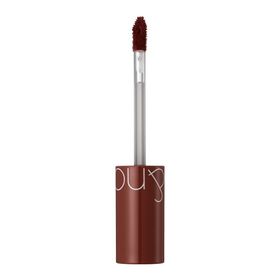 Romand Eat Dotori Yoğun Pigmentli Uzun Süre Kalıcı Juicy Lasting Tint