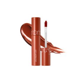 Romand Eat Dotori Yoğun Pigmentli Uzun Süre Kalıcı Juicy Lasting Tint
