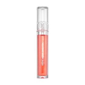 Romand Glasting Water 01 Sanho Crush Gloss
