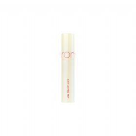 Romand Juicy Lasting Tint Bare Fig 5.5 gr Likit Ruj