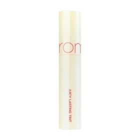 Romand Juicy Lasting Tint Bare Fig 5.5 gr Likit Ruj