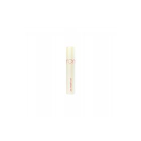 Romand Juicy Lasting Tint Bare Fig 5.5 gr Likit Ruj
