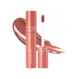 Romand Juicy Lasting Tint Nudy Peanut Likit Ruj