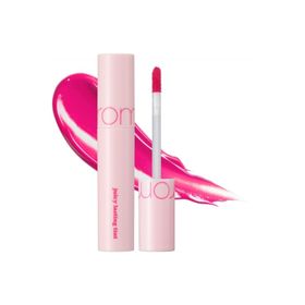 Romand Juicy Lasting Tint Pink Popsicle 5.5 gr Likit Ruj