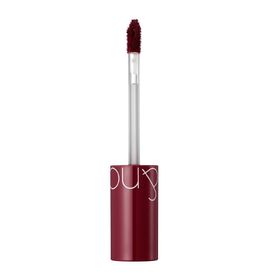 Romand Juicy Lasting Tint Plum Coke Likit Ruj