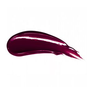 Romand Juicy Lasting Tint Plum Coke Likit Ruj