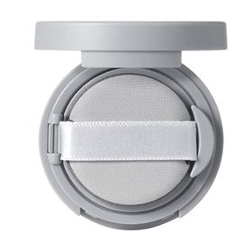 Romand Nu Zero Cushion Beige SPF24 PA++ Fondöten